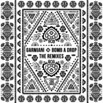 album image Bomb A Drop Bomb a Drop (The Remixes) - Single