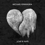 album image Cold Little Heart Love & Hate