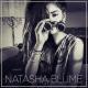 Natasha Blume - Ghost