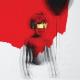 (Rington) Rihanna - Kiss It Better - Rington.Org