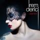 Irem Derici - Evlenmene Bak (BRB)