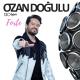Ozan Doğulu & Gülden Mutlu & Bahadır Tatlıöz - Uzun Lafın Kısası