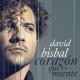 David Bisbal - Corazón Que Miente