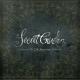 Secret Garden - Song From A Secret Garden