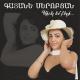 Gayane Serobyan - Hisus jan Shnorhakalutyun