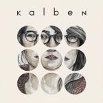 album image Sadece Kalben