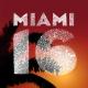 Saccao, Anton Ishutin - Under Control