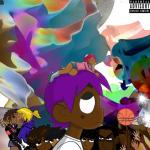 album image Money Longer Instrumental *Best Remake* (Prod. by RVRA Productions) Lil Uzi Vert Vs. The World