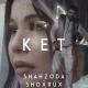 Shahzoda ft. Shoxrux - Ket (zaycev.net)