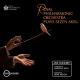 Royal Philharmonic Orchestra, Marcello Rota - Kaçın Kurası