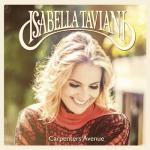 album image Can't Smile Without You Carpenters Avenue