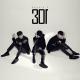 SS301 - PAIN