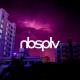 NBSPLV - Good Night