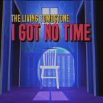 album image FNaF 4 - I Got No Time I Got No Time - Single