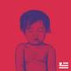ZHU - In The Morning (http://vk.com/ilovenewmusic)