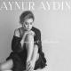 Aynur Aydın - Bi Dakika