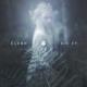 CLANN - White Flowers