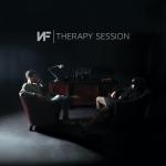 album image Got You On My Mind Therapy Session