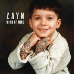 album image TiO Mind of Mine (Deluxe Edition)