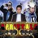 DJ Turbo, TRB Records - Mix Guaracha (2da Dosis)
