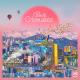 lee hi - breath ( 8D )