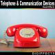 Digiffects Sound Effects Library - Nokia 3210 Portable Cell Phone Ring Version 2