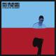 Noel Gallagher's High Flying Birds - In The Heat Of The Moment