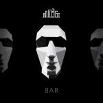 album image Полицаи Bar