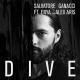 Salvatore Ganacci feat. Alex Aris, Enya - Dive (feat. Enya and Alex Aris)
