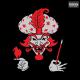 Insane Clown Posse - Hokus Pokus