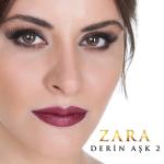 album image Benim Hayatım (Eşkıya Dünyaya Hükümdar Olmaz 94.Bölüm) Derin Aşk, Vol. 2