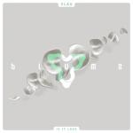 album image Is It Love Is It Love (feat. Yeah Boy) - Single