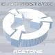 Electrostatic - The Film