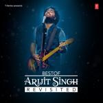 album image Dekh Lena Best of Arijit Singh