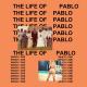 Kanye West - Facts (Charlie Heat Version)