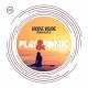 Groove Insane - Broken Heart (Original Mix)RA