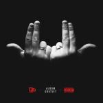 album image LA HAINE FEAT DIMÉ Album gratuit