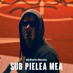 album image Sub Pielea Mea (DJ Dark & M.D Remix) (zaycev.net) Sub pielea mea (Dj Dark Remix) - Single