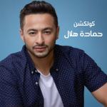 album image Mohamed Nabeina Hamada Helal Collection