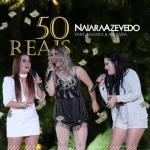 album image 50 reais 50 Reais (feat. Maiara e Maraísa) - Single