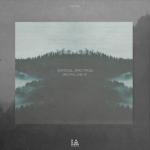 album image Pentagrams Spectral Lines - EP