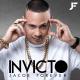 Jacob Forever Ft. Farruko - Hasta Que Se Seque el Malecón (Remix)