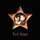 Tristar - Никто