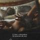 МИНУСА МИНУСОВКИ - ЛИРИКА #2