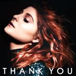 album image Mom Thank You (Deluxe Version)
