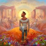 album image iRobot The Human Condition