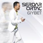 album image Giybet (BRB) Gıybet
