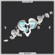 3LAU feat. Yeah Boy - Is It Love (Sultan & Shepard Remix) (Prime-Music.net)