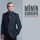 Mumin Sarikaya - Al Basimdan Bu Dertleri (BRB)