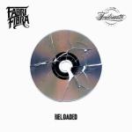 album image Idee Stupide Tradimento 10 Anni - Reloaded